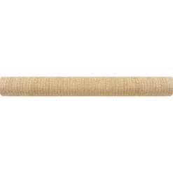 vidaXL Privacynet 75 g/m² 1x10 m HDPE beige