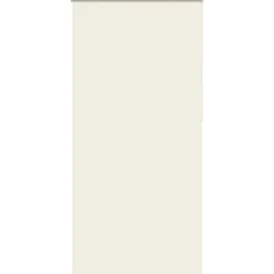 vidaXL Rolgordijn verduisterend 110x210 cm stofbreedte 105,7 cm