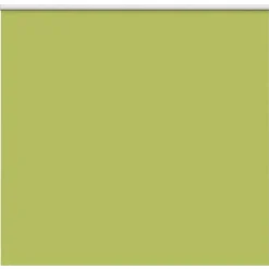 vidaXL Rolgordijn verduisterend 150x130 cm stofbreedte 146,6 cm