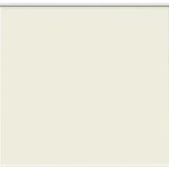 vidaXL Rolgordijn verduisterend 155x150 cm stofbreedte 151,6 cm