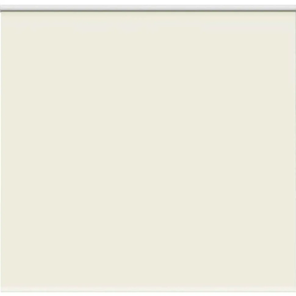 vidaXL Rolgordijn verduisterend 165x175 cm stofbreedte 161,6 cm