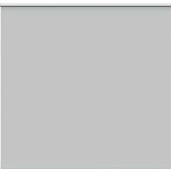 vidaXL Rolgordijn verduisterend 160x175 cm stofbreedte 156,6 cm