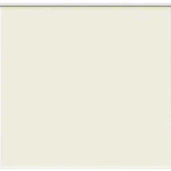 vidaXL Rolgordijn verduisterend 165x130 cm stofbreedte 161,6 cm