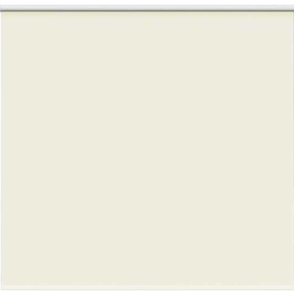 vidaXL Rolgordijn verduisterend 165x130 cm stofbreedte 161,6 cm