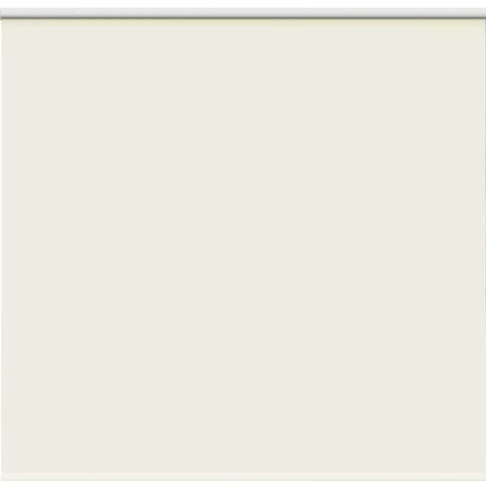 vidaXL Rolgordijn verduisterend 160x150 cm stofbreedte 156,6 cm
