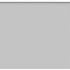 vidaXL Rolgordijn verduisterend 150x175 cm stofbreedte 146,6 cm
