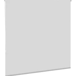 vidaXL Rolgordijn verduisterend 150x175 cm stofbreedte 146,6 cm