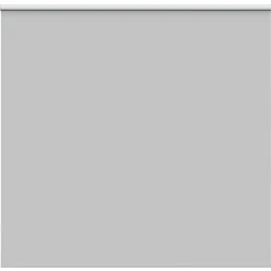 vidaXL Rolgordijn verduisterend 160x150 cm stofbreedte 156,6 cm