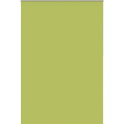 vidaXL Rolgordijn verduisterend 165x230 cm stofbreedte 161,6 cm