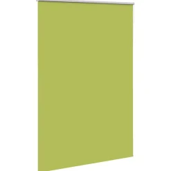 vidaXL Rolgordijn verduisterend 165x230 cm stofbreedte 161,6 cm