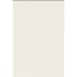 vidaXL Rolgordijn verduisterend 165x210 cm stofbreedte 161,6 cm