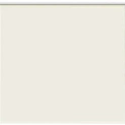 vidaXL Rolgordijn verduisterend 160x130 cm stofbreedte 156,6 cm