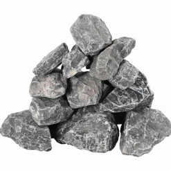 vidaXL Saunastenen 15 kg