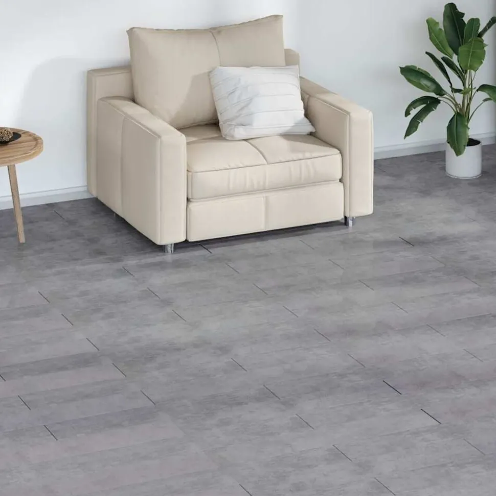 vidaXL Schoenenkast 60x30x90 cm stof zwart