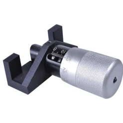 vidaXL Spanningsmeter voor distributieriem