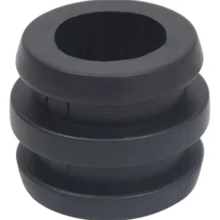 vidaXL Stangstopper tafelvoetbal 16 st 15,9/16 mm