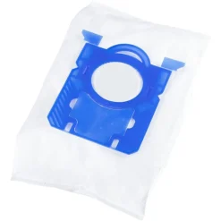 vidaXL Stofzuigerzakken voor Philips S-bag 20 st