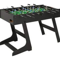 vidaXL Tafelvoetbalspelers voor 12,7 mm staaf 22 st