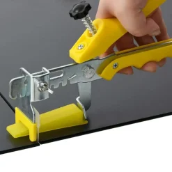 vidaXL Tegelwiggen 100 st