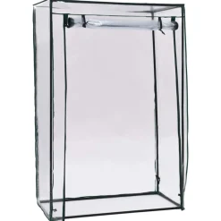 vidaXL Tomatenkas 102x52x150 cm