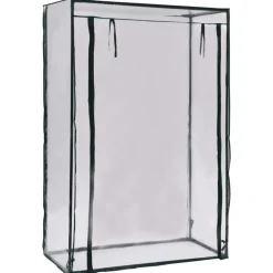 vidaXL Tomatenkas 102x52x150 cm
