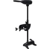 vidaXL Trollingmotor elektrisch P16 26 lbs
