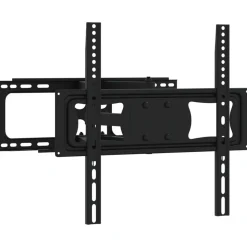 vidaXL Tv-muurbeugel 26-70 inch scherm 40 kg Max VESA 400x400 cm