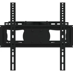 vidaXL Tv-muurbeugel 26-70 inch scherm 40 kg Max VESA 400x400 cm