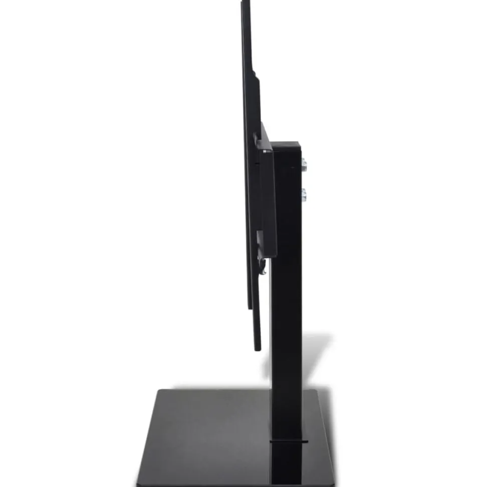 vidaXL TV-standaard voor 26-42 inch scherm 30 kg Max VESA 400x400 mm