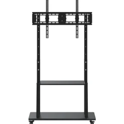 vidaXL Tv-standaard wielen 32