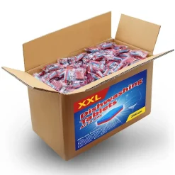 vidaXL Vaatwastabletten 12-in-1 250 st 4,5 kg