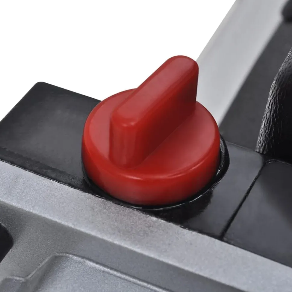 vidaXL Vacuümkamer met 2-traps pomp 5,5 L
