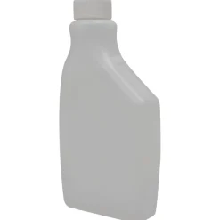 vidaXL Vacuümpomp 1-traps 50 L/min