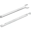 vidaXL Ventilatorkoppelingsleutel en waterpomphouderset voor BMW 32 mm