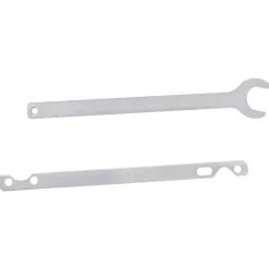 vidaXL Ventilatorkoppelingsleutel en waterpomphouderset voor BMW 32 mm