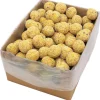 vidaXL Vetbollen voor vogels 200 st 90 g