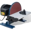 vidaXL Vlakschuurmachine 550 W 254 mm