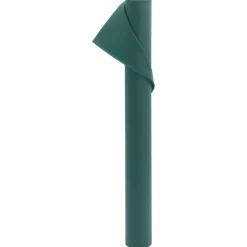 vidaXL Vliesdoek voor planten 70 g/m² 10x1,6 m