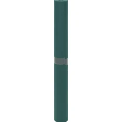 vidaXL Vliesdoek voor planten 70 g/m² 10x1,6 m