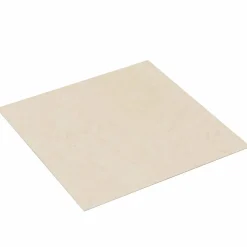 vidaXL Vloerplanken 55 pcs Beige 5,11 m² PVC