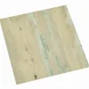 vidaXL Vloerplanken 55 pcs Licht Bruin 5,11 m² PVC