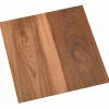 vidaXL Vloerplanken 55 pcs Bruin 5,11 m² PVC