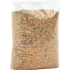 vidaXL Vogelvoer 25 kg