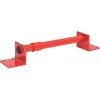 vidaXL Wandbeugel voor zwenkarm 78 cm