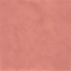 vidaXL Wandhoofdbord 12 pcs Roze 30 x 30 cm Fluweel
