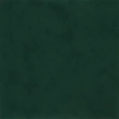 vidaXL Wandhoofdbord 12 pcs Donkergroen 30 x 30 cm Fluweel