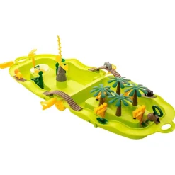 vidaXL Waterspeelgoed jungle 51x21,5x66,5 cm polypropeen