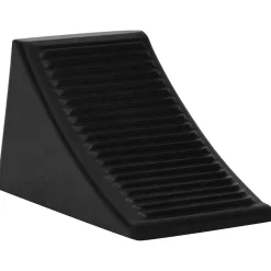vidaXL Wielblokken 4 st 16x9x9 cm rubber