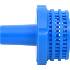 vidaXL Zeefset bovengronds 30 mm