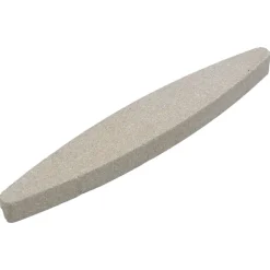 vidaXL Zeis met slijpsteen 145 cm